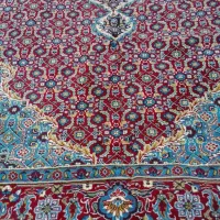 فرش ماشینی ۶متری و۱۲متری|فرش|تبریز, |دیوار