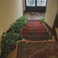 سرمایه گذاری بینظیر/خانه ۳ طبقه/شیخ مفید