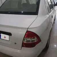 تیبا 1|خودرو سواری و وانت|بوشهر, |دیوار