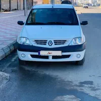 پارس تندرمدل۹۷ E2مولتی مدیاگیربکس پیشرفته جدید