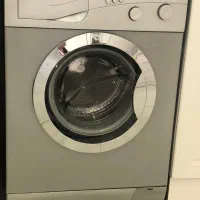 ماشین لباسشویی هایر