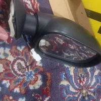 اینه بغل سمت راست ال۹۰ اصلی|قطعات یدکی و لوازم جانبی|کرج, چهارصد دستگاه|دیوار