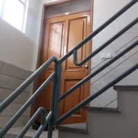 ۹۸متر اپارتمان شیک.بر اصلی خیابان ترجمان جنوبی|فروش آپارتمان|تهران, منیریه|دیوار