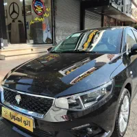 تارا 6 دنده v1 پلاس  / تحویل فوری