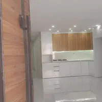 برق کاری ساختمان|خدمات پیشه و مهارت|شوشتر, |دیوار