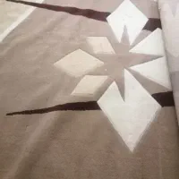 گلیم فرش 12 متری