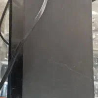 گیرنده دیجیتال|صوتی و تصویری|مشهد, کوی المهدی|دیوار