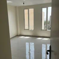 آپارتمان۸۰متری فول امکانات کوچه زیرچهارراه دلاوران|فروش آپارتمان|تهران, علم و صنعت|دیوار