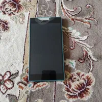 تبلت لنوو|تبلت|تهران, استخر|دیوار