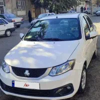 ساینا S مدل ۱۴۰۴