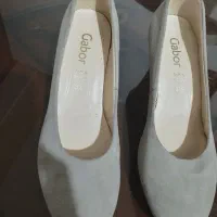 تخفیف واقعی|لباس|ارومیه, |دیوار