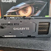 RTX 3060TI|قطعات و لوازم جانبی رایانه|شهرکرد, |دیوار