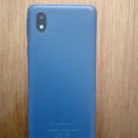 سامسونگ a01core|موبایل|کرج, فاز ۲ مهرشهر|دیوار