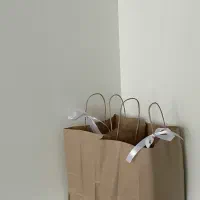 واگذاری آنلاین شاپ لباس