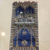 سجاده