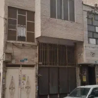 کلنگی شمالی موقعیت دار