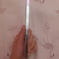 موبایل آیفون ۱۲ پروکس فیک|موبایل|زنجان, |دیوار