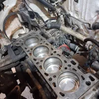 میکانیکی جلو بندی برق کاری ریپ تیونینگ|خدمات موتور و ماشین|اهواز, کوی مهدیس|دیوار