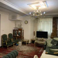 آپارتمان۶۵متری/چهارراه کارخانه قند/طبقه۳/ ۲خواب|فروش آپارتمان|کرج, شهرک فهمیده|دیوار