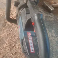 اره برقی