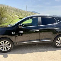 جک s5 نیوفیس اتوماتیک