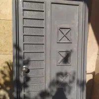 در یک لنگه نفر رو|مصالح و تجهیزات ساختمان|سنقر, |دیوار