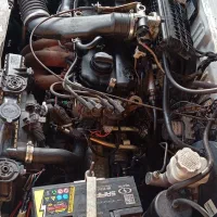 پراید 96|خودرو سواری و وانت|دزفول, |دیوار