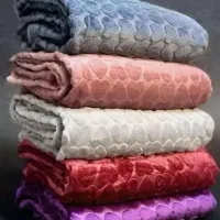 حراج پتو شادیلون