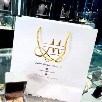انواع سکه و طلای دسته دوم+ بدون واسطه|جواهرات|شیراز, سینما سعدی|دیوار