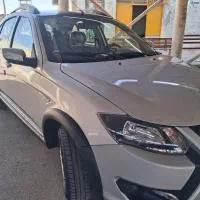 کوییک ۱۴۰۳فول بارینگ|خودرو سواری و وانت|بندر امام خمینی, |دیوار