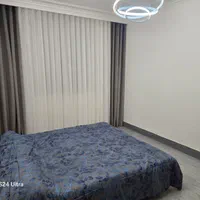 آپارتمان مبله دوخواب در خانه اصفهان|اجارهٔ کوتاهمدت آپارتمان و سوئیت|اصفهان, خانه اصفهان|دیوار