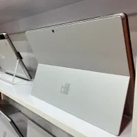 سرفیس پرو ۶ مشابه اکبند surface pro 6|رایانه همراه|شیراز, ملاصدرا|دیوار