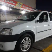L90 فول مدل۱۳۸۸ بیرنگ درحد
