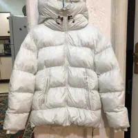 کاپشن اورجینال