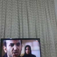 پرده فروشی ۳متر در ۲/۶۰