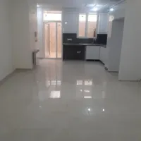 ۶۸ متر آپارتمان نارمک