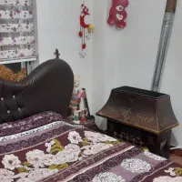اجاره روزانه ویلا و سوئیت وآلاچیق های سنتی و سوئیس|اجارهٔ کوتاه‌مدت آپارتمان و سوئیت|تالش, تالش|دیوار