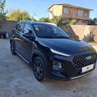 x22pro اتومات مدل 1401