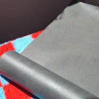 فون عکاسی(بک گراند)