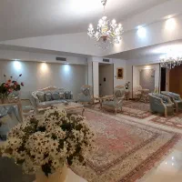 فروش-آپارتمان-150-متر3-خواب-شخصی-ساز-دو-نبش