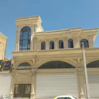 دادگستری-200متری-دربست
