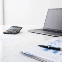 خدمات حسابداری و مالی حساب یار