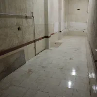 مغازه جهت کارگاه وانباری