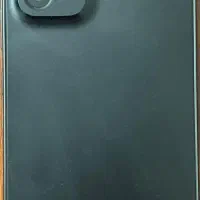 گوشی سامسونگ A53 در حد نو کارنکرده|موبایل|تهران, تهرانسر شمالی|دیوار