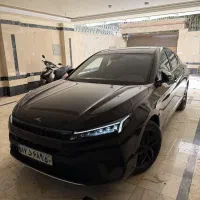 کی ام سی j7 تحویل آنی اقساط