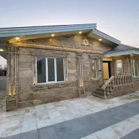 ویلای-نوساز-شهری-سند-دار-صد-درصد-شخصی-ساز