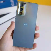 گوشی موتورولا اج۳۰