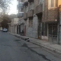 ویلایی فروشی مجاورحرم تراکم زیاد.رضاییه|فروش خانه و ویلا|مشهد, رضاییه|دیوار