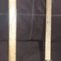 شمشیر ورزشی ووشو