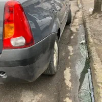 ال نود E2 مدل ۹۱|خودرو سواری و وانت|رشت, توشیبا|دیوار